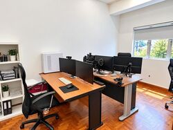 Kim Keat House (D12), Apartment #625536931
